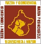 Razón y Conciencia